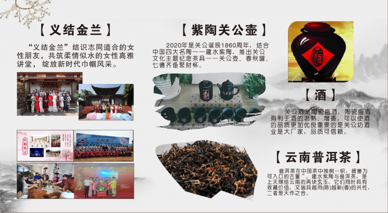 尊龙凯时人生就是博z6com品牌手机有哪些
