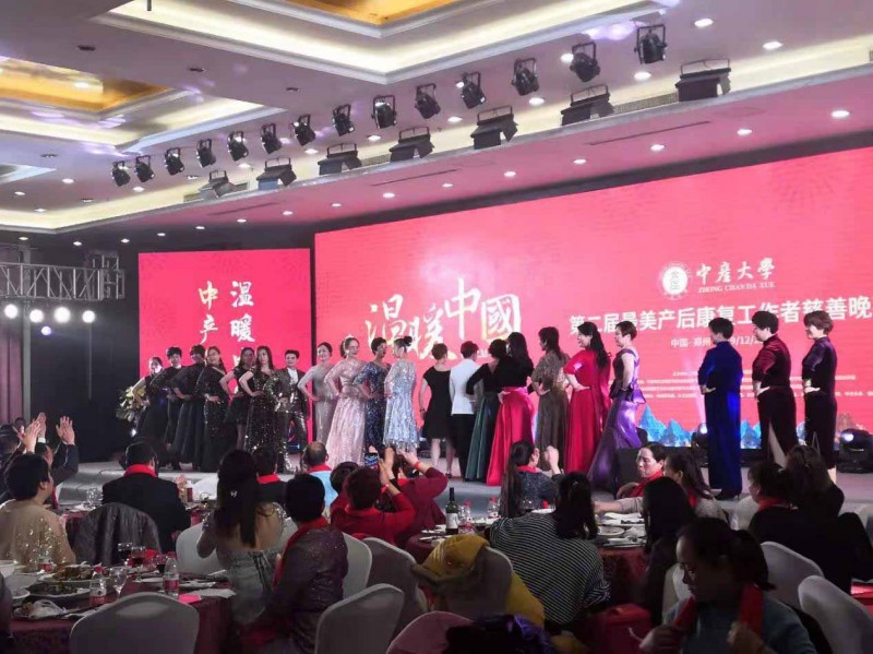 中国尊龙凯时人生就是博z6com品牌网