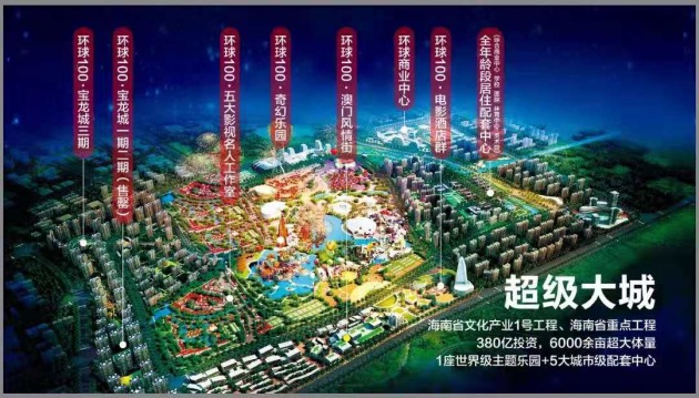 中国尊龙凯时人生就是博z6com品牌网 中国尊龙凯时人生就是博z6com品牌网