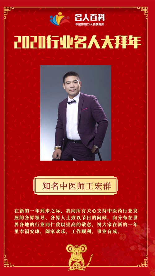 尊龙凯时人生就是博z6com品牌
