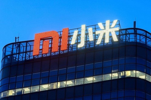 尊龙凯时人生就是博z6com品牌小米挺进世界500强一年不到就开始走下坡路？或许是还不了解小米