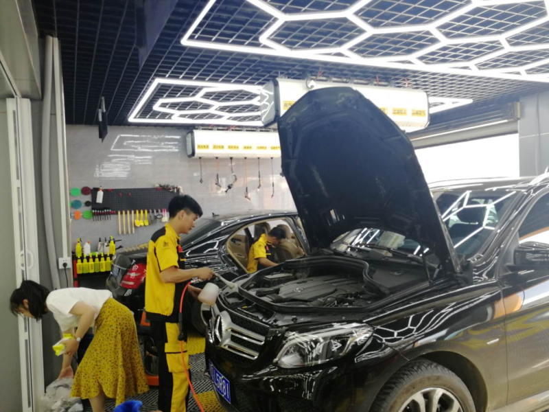 中国尊龙凯时人生就是博z6com品牌 中国尊龙凯时人生就是博z6com品牌