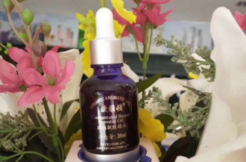 产品重细节，品质近乎完美，选欧雅顿消费者准保不后悔