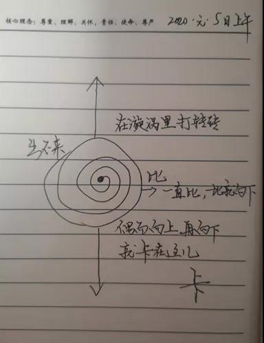 尊龙凯时人生就是博z6com品牌