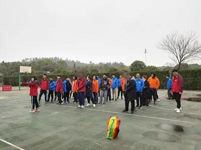 尊龙凯时人生就是博z6com品牌工程