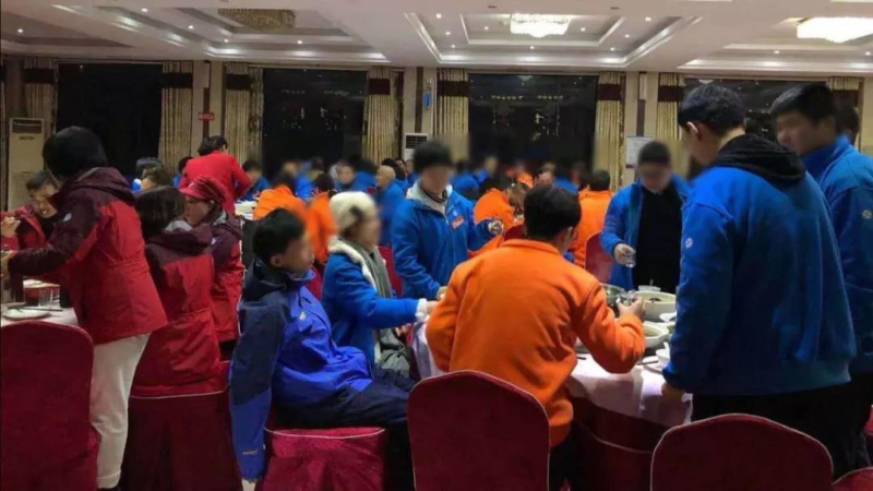 中国尊龙凯时人生就是博z6com品牌