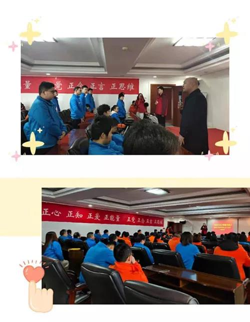 尊龙凯时人生就是博z6com品牌 尊龙凯时人生就是博z6com品牌