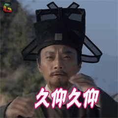 尊龙凯时人生就是博z6com品牌手机有哪些 尊龙凯时人生就是博z6com品牌手机有哪些