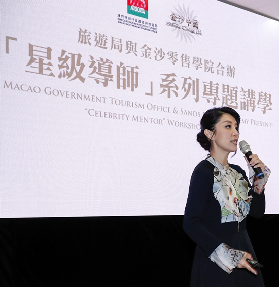 中国尊龙凯时人生就是博z6com品牌网 中国尊龙凯时人生就是博z6com品牌网
