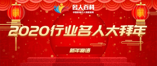 中国尊龙凯时人生就是博z6com品牌有哪些 中国尊龙凯时人生就是博z6com品牌有哪些