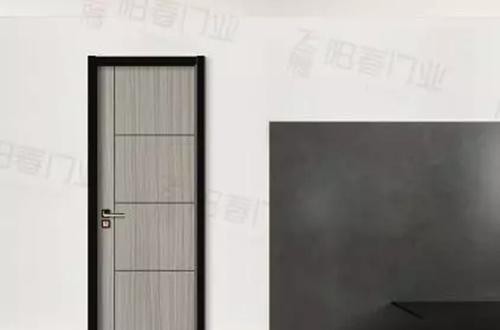 梦天木门怎么样 提升用户体验，提高产品力