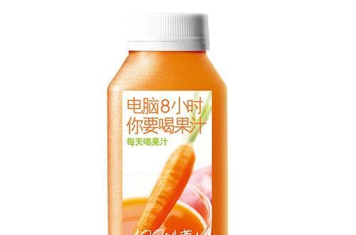 味全官网：品牌价值观不止是喊口号