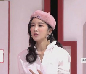 哪个丰胸产品靠谱？刘燕酿制燕窝酒酿蛋真的有效吗