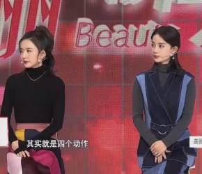 女生丰胸吃什么效果好？美丽俏佳人推荐燕窝酒酿蛋