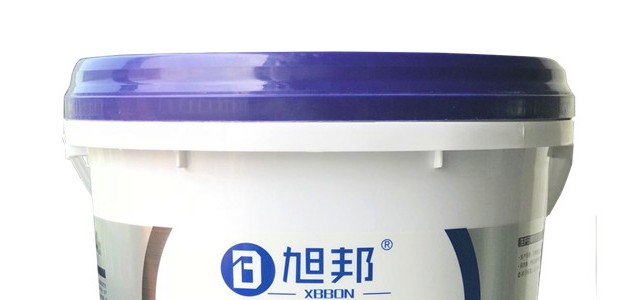 旭邦瓷砖背胶柔韧性好粘结牢固，绿色环保使用寿命长!