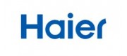 Haier海尔