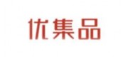 优集品