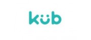 可优比KUB