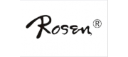 卢森Rosen