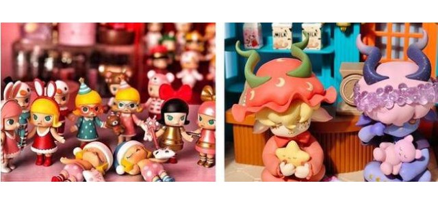 面对愈发挑剔的的消费需求，品牌如何圈粉Z世代用户？