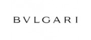 BVLGARI宝格丽