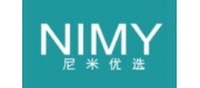 nimy尼米优选休闲百货