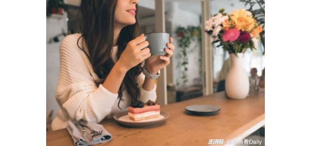 30姐姐“买买买”时品牌要注意什么？