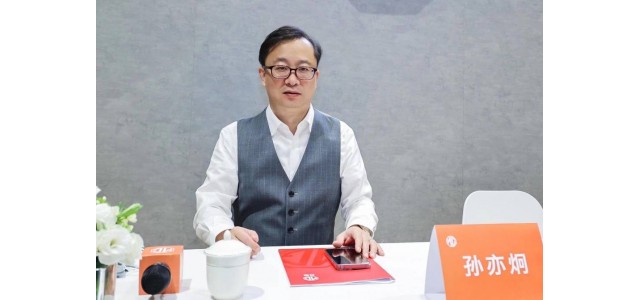 品牌独立迎春，MG难掩“躁动”
