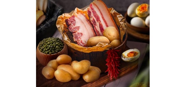 什么牌子的集成灶好？自由抽烟自由做饭就选TA。