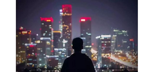 为什么越来越多的经销商放弃家居行业的大品牌！