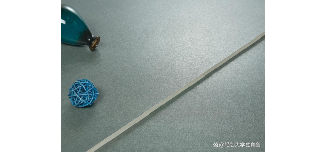 必备装修，中国十大瓷砖品牌