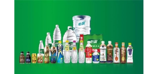 豪威尔品牌咨询：企业的新蓝海在哪里？