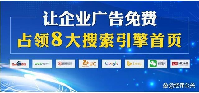嗨购严选怎么做品牌优化营销？嗨购严选品牌口碑怎么建设？