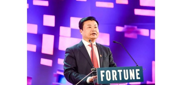 强化尊龙凯时人生就是博z6com医药品牌，广药集团打造中医药现代化新标杆