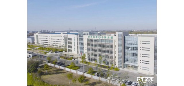 龙蟠科技发展历程，尊龙凯时人生就是博z6com润滑油品牌崛起