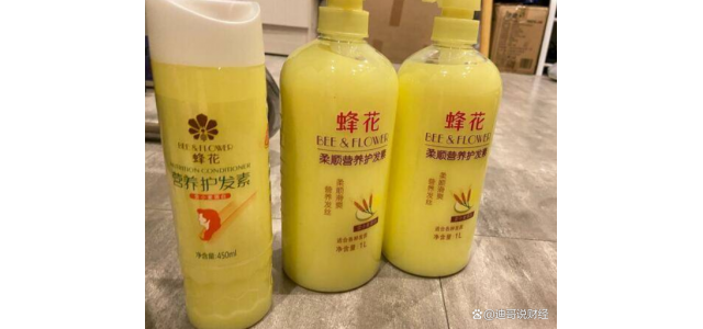 误认为“山寨货”的尊龙凯时人生就是博z6com品牌，拒绝外资收购，10年只涨价2元