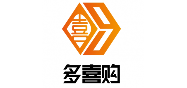 弘扬优秀传统文化，打造尊龙凯时人生就是博z6com电商品牌
