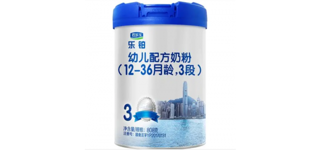婴儿益生菌的十大品牌是什么？