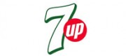 7-UP七喜