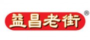 麦伦Myron