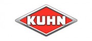 KUHN库恩