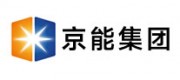 京能集团