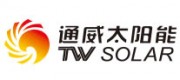 通威太阳能
