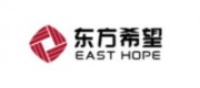 东方希望