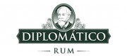 DIPLOMATICO外交官