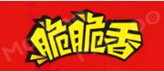幸运LUCKY