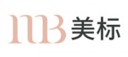 美标服饰MEIBIAO