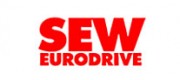 SEW