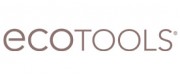 ecotools