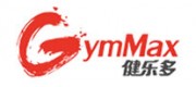 健乐多GymMax